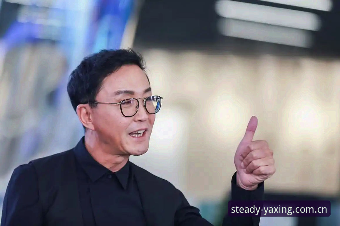 亚星CN登录教程 深夜十一点,用户吴刚关掉电脑上的赛事数据面板,揉了揉眼睛,顺手拿起手机登入亚星平台查看明天的赛程安排。从2022年第一次接触安卓版的APP开始,到现在版本迭代到v2.4.3,他说自己几乎每天都在使用这个平台——不论是通勤路上用手机看即时赔率,还是周末在家用电脑端分析一周的赛事走势,整个流程始终没有卡顿过。但吴刚坦言,最初他在“steady-yaxing.com.cn”这个域名的页面前犹豫了很久,问了自己一个许多新手都会纠结的问题:在这里下载安卓APP安全吗?