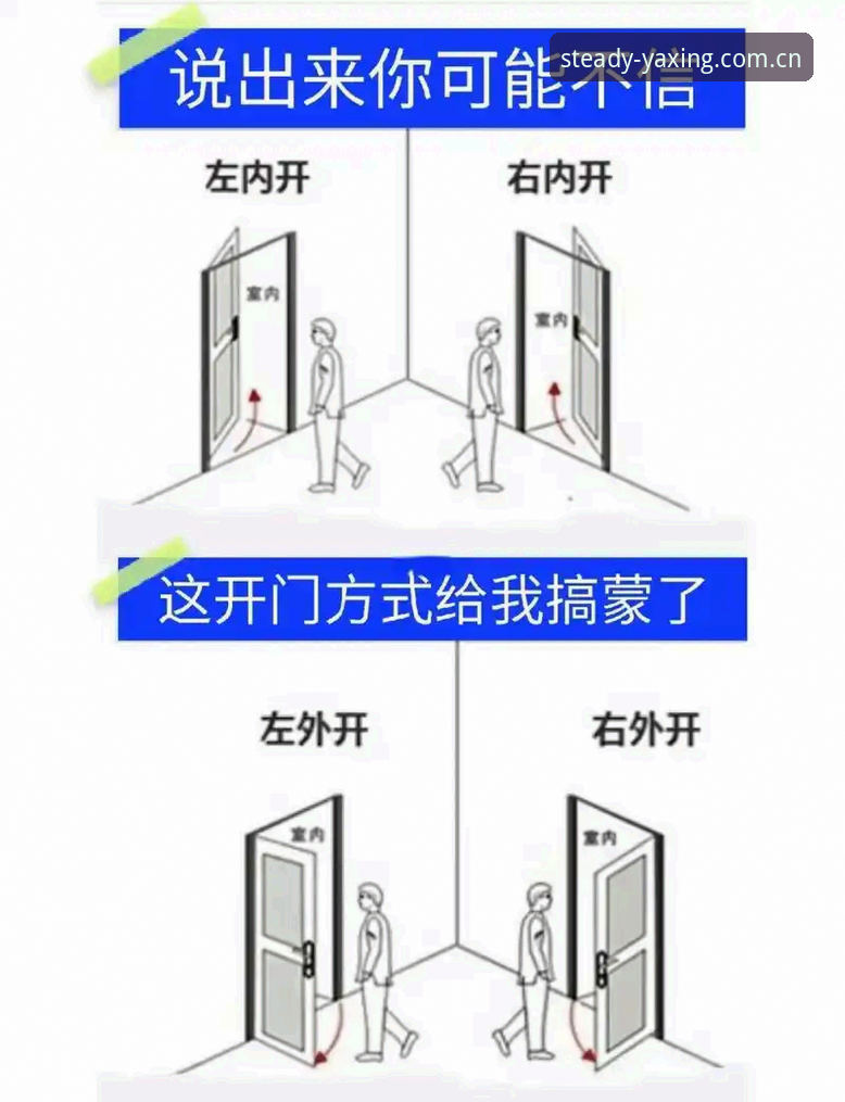 亚星CN登录教程 3大避坑要点:雷吉亚纳中锋轮换的隐藏门道,亚星CN登录教程里的老球迷都懂
