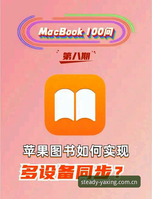中国区YAXING苹果版客户端 中国区YAXING苹果版客户端实用攻略:从下载到数据同步的详细解读