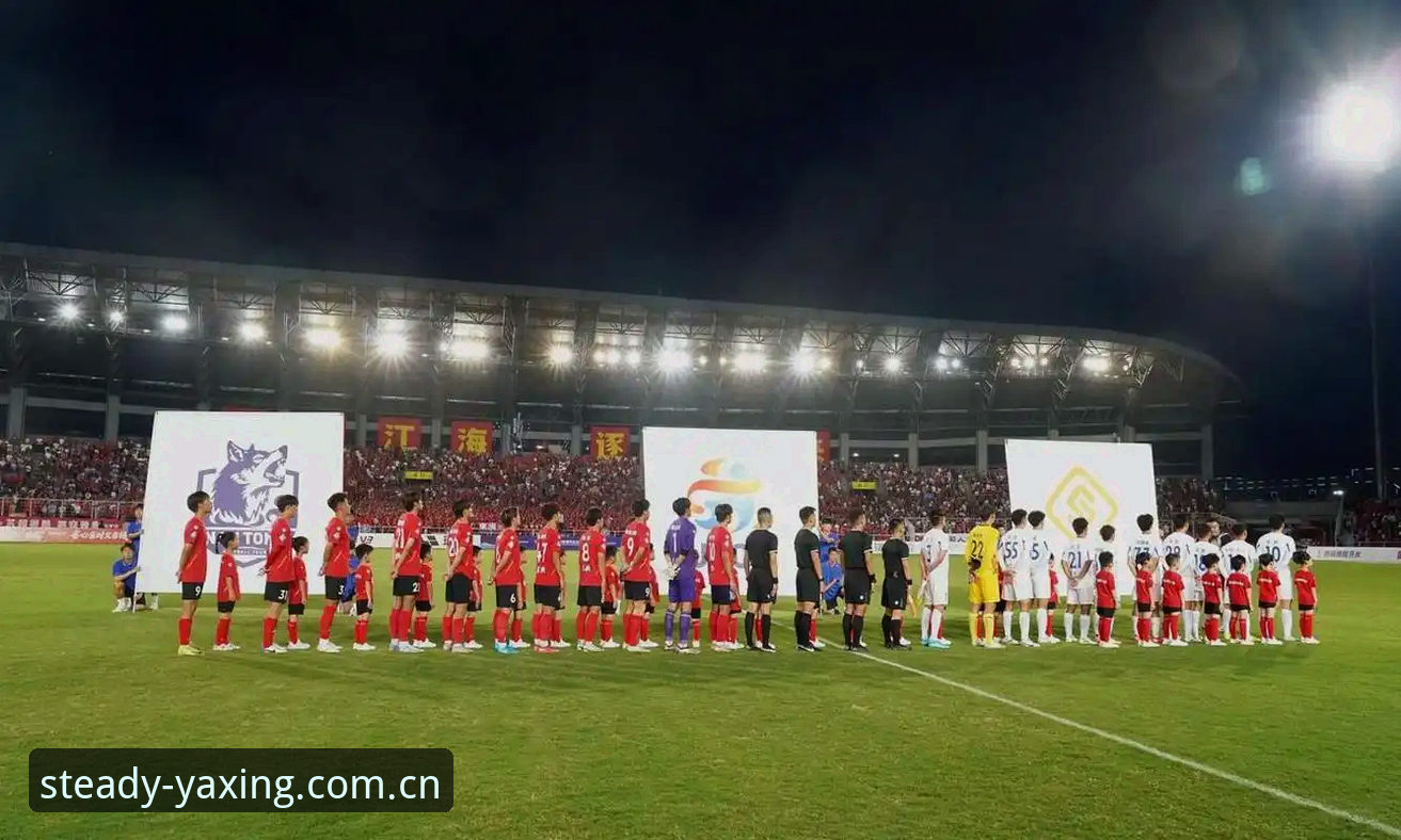 亚星CN登录教程安卓版 U19国足惨败数据复盘——在亚星体育平台读懂比赛数字的现场教学