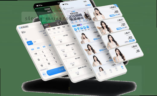 探秘访问路径，即刻启程