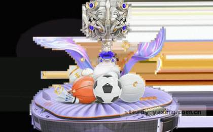 1-0到3-2逆袭